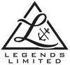 Legends Limited premium lifestyle brands 