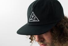 Legacy Strapback