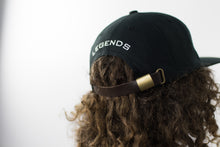 Legacy Strapback