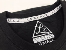 Legacy Shirt