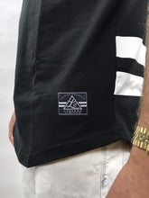 Legacy Shirt