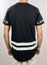 Legacy Shirt