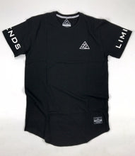 Legacy Shirt