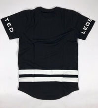 Legacy Shirt