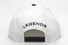 Legacy Snapback