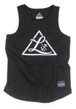Legacy Tank