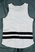 Legacy Tank
