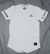 Legacy Shirt