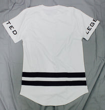 Legacy Shirt