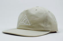 Legacy Strapback