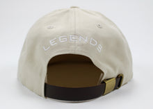 Legacy Strapback