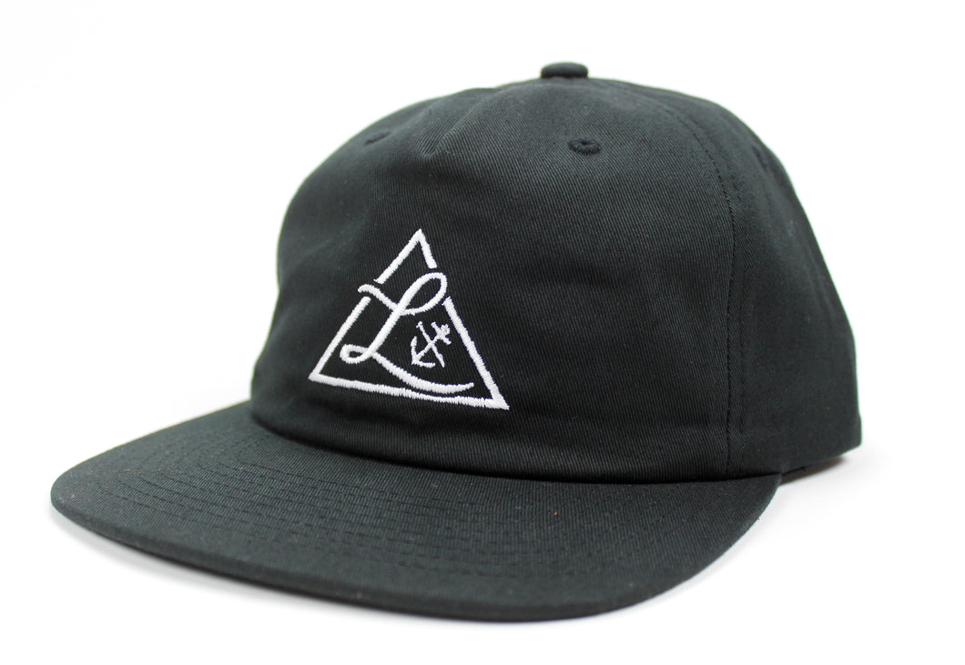 Legacy Strapback