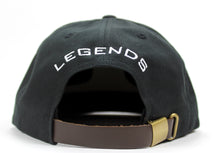 Legacy Strapback