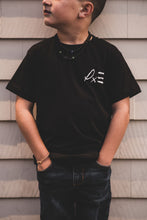 HOPE SHIRT (YOUTH)
