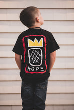 HOPE SHIRT (YOUTH)