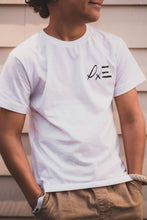 HOPE SHIRT (YOUTH)