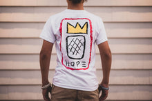 HOPE SHIRT (YOUTH)