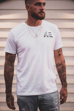 HOPE SHIRT