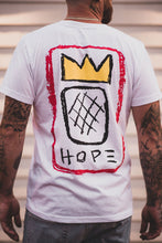 HOPE SHIRT