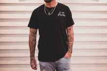 HOPE SHIRT