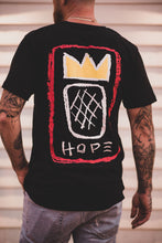 HOPE SHIRT